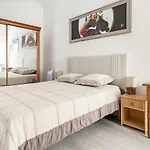 Duplex Appartement 300M De La Mer