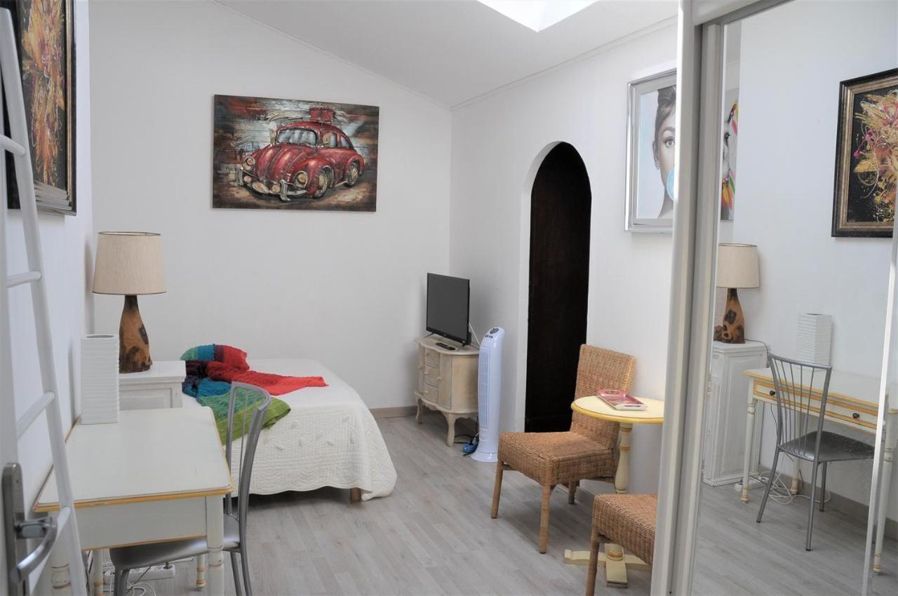 Duplex 300m De La Appartement