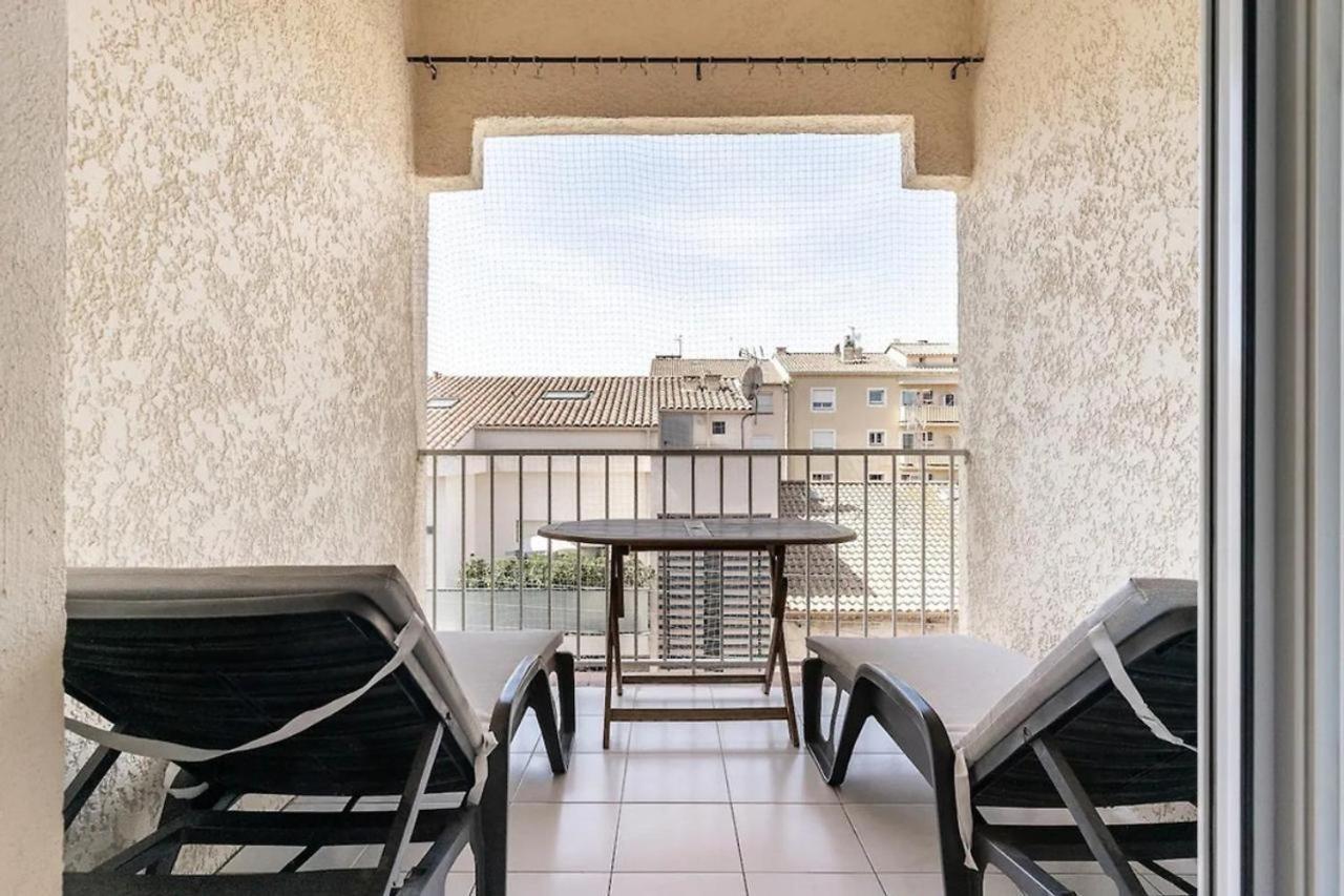 Duplex 300m De La Appartement