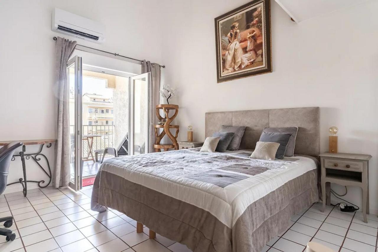 Duplex 300m De La Appartement